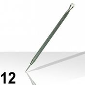 ЕКСТРАКТОР ЗА КОМЕДОНИ 121мм