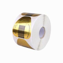 ФОРМИ ЗА ИЗГРАЖДАНЕ GOLD 500бр