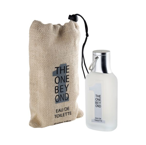 LY082 EDP 100ml “The One Beyond“