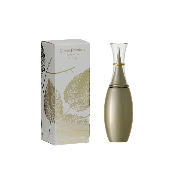 LY034 EDP 100ml “Mixed Emotions“