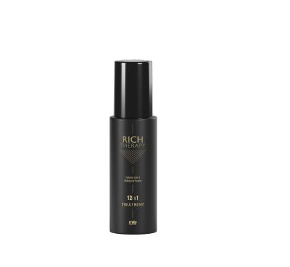 MILA PRO RICH THERAPY TREATMENT 12in1 150мл
