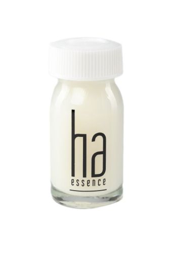 STAPIZ HA ESSENCE AQUATIC - ВЪЗСТАНОВЯВАЩА СЕРУМ-АМПУЛА ЗА СУХИ, ИЗТОЩЕНИ И ПОРЕСТИ КОСИ С ХИАЛУРОНОВА КИСЕЛИНА И  ЕКСТРАКТ ОТ ВОДОРАСЛИ 8мл