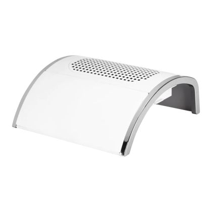 ПРАХОУЛОВИТЕЛ 80W, БЯЛ