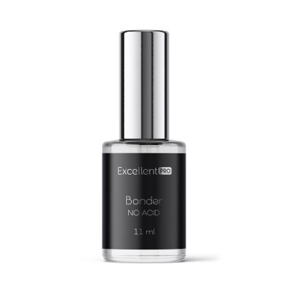 BONDER NO ACID EXCELENT PRO 11мл