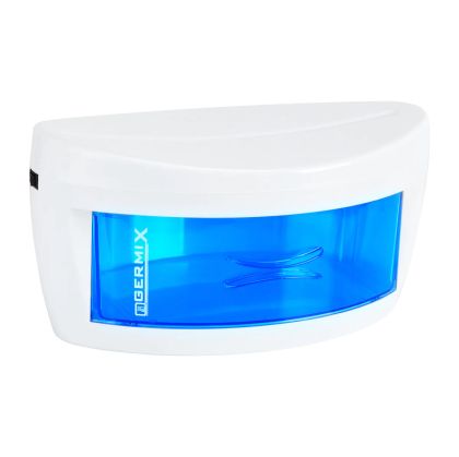 СТЕРИЛИЗАТОР UV-C Germix HQ