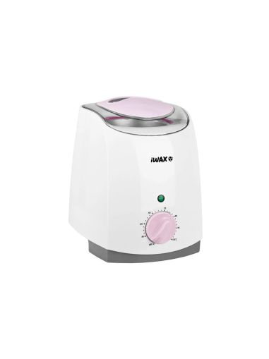 НАГРЕВАТЕЛ ЗА КОЛА МАСКА, КУТИЯ 800 МЛ, 200W