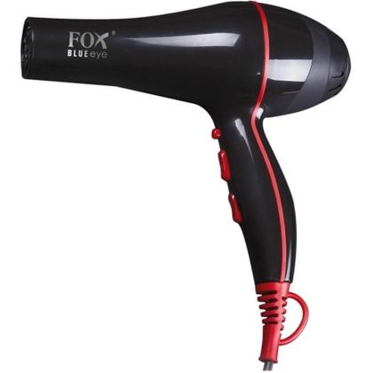 FOX BLUE EYE СЕШОАР 2100W
