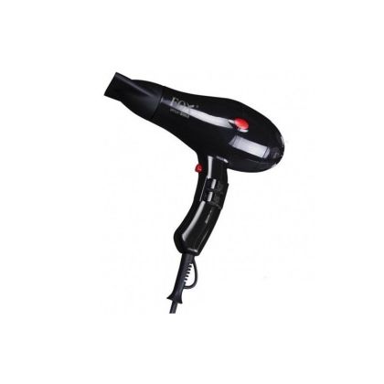 FOX SMART BLACK СЕШОАР 2100W