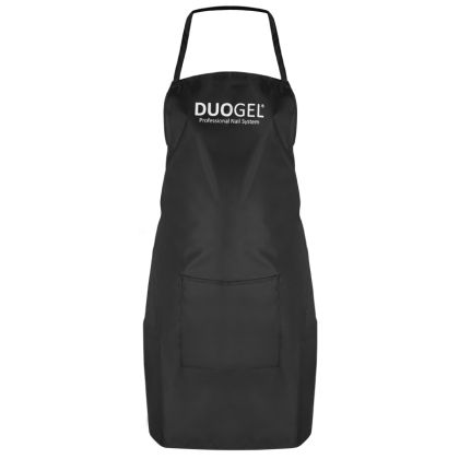 DUOGEL - РАБОТНА ПРЕСТИЛКА С КАМЪЧЕТА КРИСТАЛ