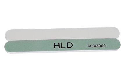ПОЛИРАЩА ПИЛА ЗА БЛЯСЪК - HLD 600/3000