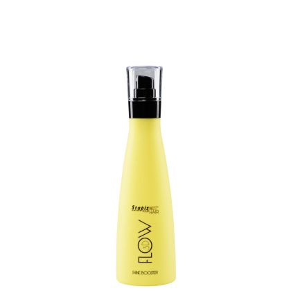 FLOW 3D SHINE BOOSTER - СПРЕЙ ЗА БЛЯСЪК С ПАРФЮМЕН АРОМАТ 250мл