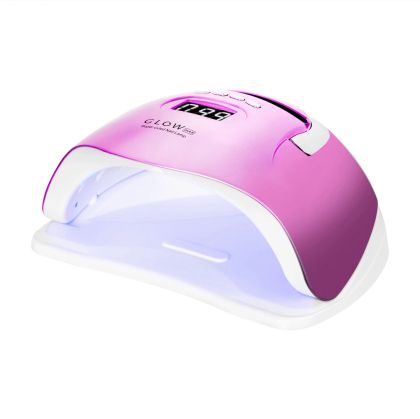 UV LED ЛАМПА - GLOW F2 RP - 220W
