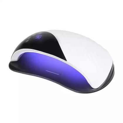 UV LED ЛАМПА - DUAL 90W