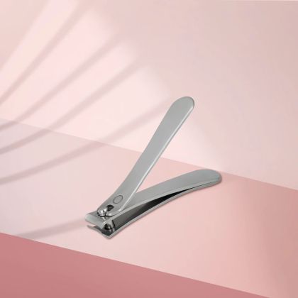НОКТОРЕЗАЧКА STALEKS BEAUTY&CARE - KBC-11