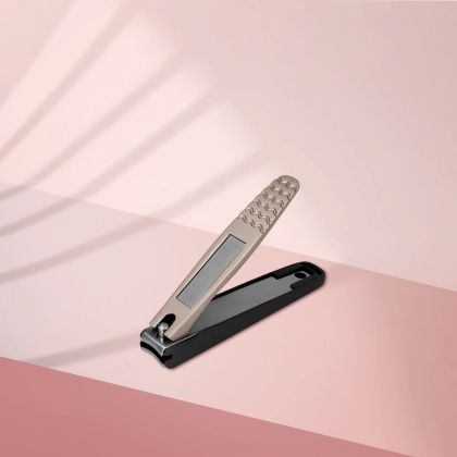 НОКТОРЕЗАЧКА ЗА МЪЖЕ STALEKS STALEKS BEAUTY&CARE - KBC-20
