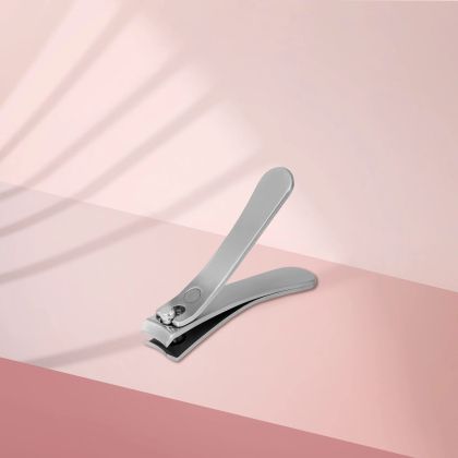 НОКТОРЕЗАЧКА STALEKS BEAUTY&CARE - KBC-10