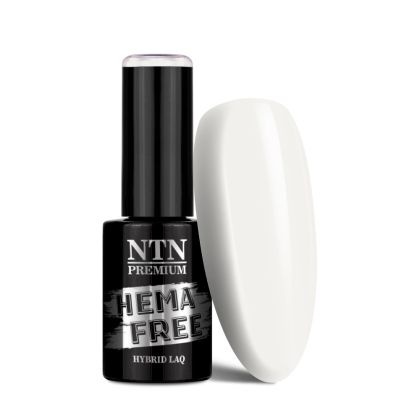 NTN PREMIUM LED MISS UNIVERSE - ГЕЛ ЛАК №35 - 5гр