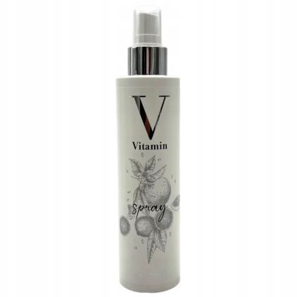 PROFIS VITAMIN - СПРЕЙ ЗА СУХА И ИЗТОЩЕНА КОСА 750мл