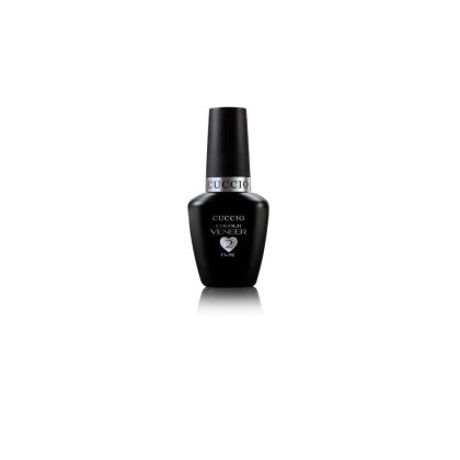 CUCCIO  FUSE UV/ LED - СВЪРЗВАЩ ГЕЛ  - 15мл