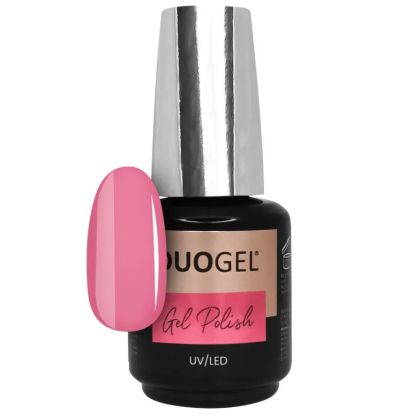 DUOGEL LED/UV ГЕЛ ЛАК 15мл - 083