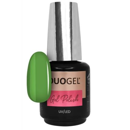 DUOGEL LED/UV ГЕЛ ЛАК 15мл - 061