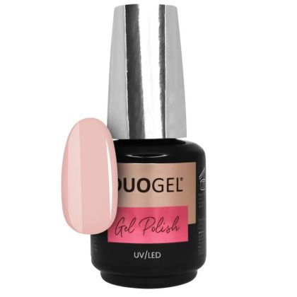 DUOGEL LED/UV ГЕЛ ЛАК 15мл - 040