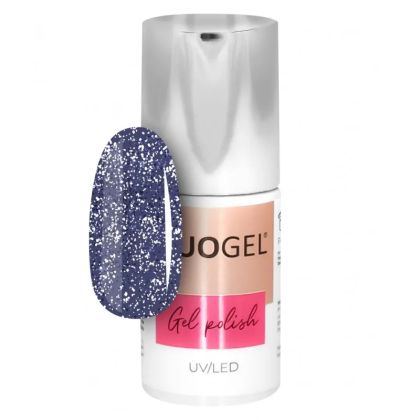 DUOGEL LED/UV ГЕЛ ЛАК 6мл - 429 SUPERHERO