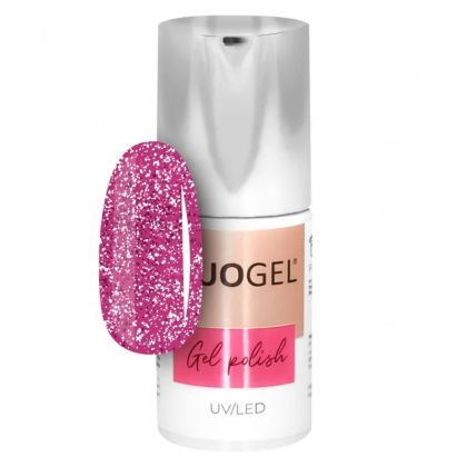 DUOGEL LED/UV ГЕЛ ЛАК 6мл - 427 SUPERHERO