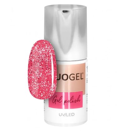 DUOGEL LED/UV ГЕЛ ЛАК 6мл - 426 SUPERHERO