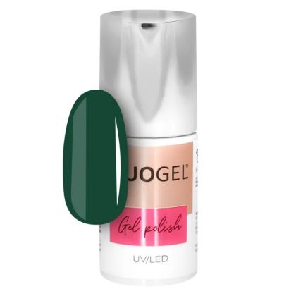 DUOGEL LED/UV ГЕЛ ЛАК 6мл - 358 COLORFUL NATURE