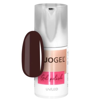 DUOGEL LED/UV ГЕЛ ЛАК 6мл - 354 COLORFUL NATURE