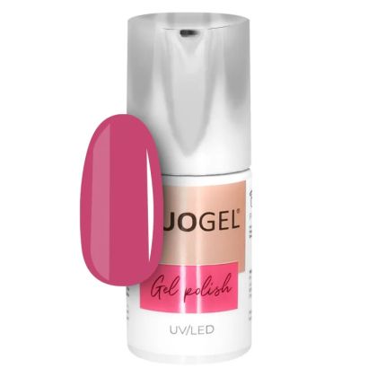 DUOGEL LED/UV ГЕЛ ЛАК 6мл - 352 COLORFUL NATURE