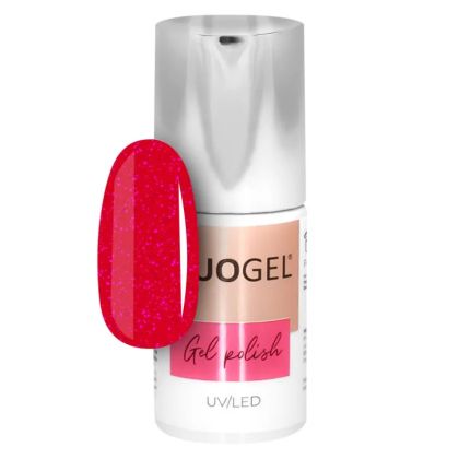 DUOGEL LED/UV ГЕЛ ЛАК 6мл - 342 LOLLIPOP TWIST