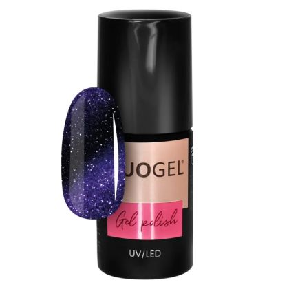 DUOGEL LED/UV ГЕЛ ЛАК 6мл - 331 WILD CATS