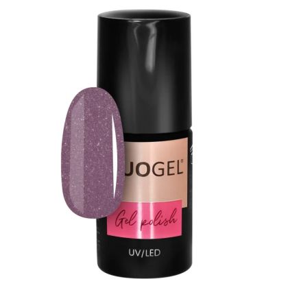 DUOGEL LED/UV ГЕЛ ЛАК 6мл - 322 STAR DUST