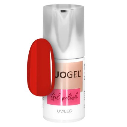 DUOGEL LED/UV ГЕЛ ЛАК 6мл - 298 J`Adore.
