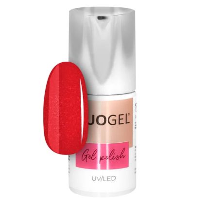 DUOGEL LED/UV ГЕЛ ЛАК 6мл - 297 J`Adore