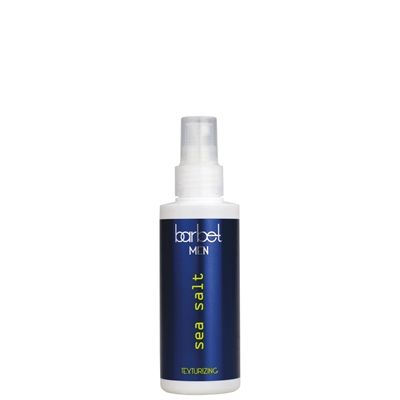 BARBET MEN SEA SALT SPRAY - СПРЕЙ ЗА МОРСКИ ЕФЕКТ 250мл