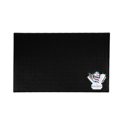 БРЪСНАРСКА ПОДЛОЖКА - ACTIVE SHOP - СРЕДНА 34 x 23 см