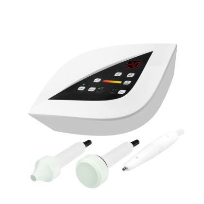 ЕЛЕКТРОКОАГУЛАТОР ЗА ПРЕМАХВАНЕ НА ПЕТНА С УЛТРАЗВУК SMART 627II
