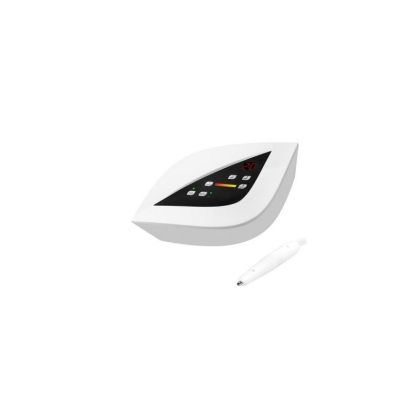 УРЕД ЗА ОТСТРАНЯВАНЕ НА ПЕТНА SMART 650