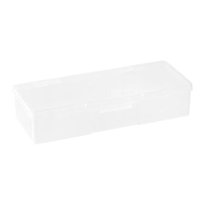 ОРГАНАЙЗЕР ЗА ДРЕБНИ ПРОДУКТИ C55