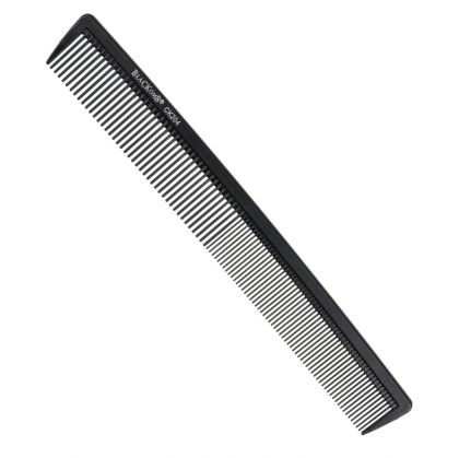 ГРЕБЕН КАРБОНОВ BLACKOMB CK204 - 22х2.8см