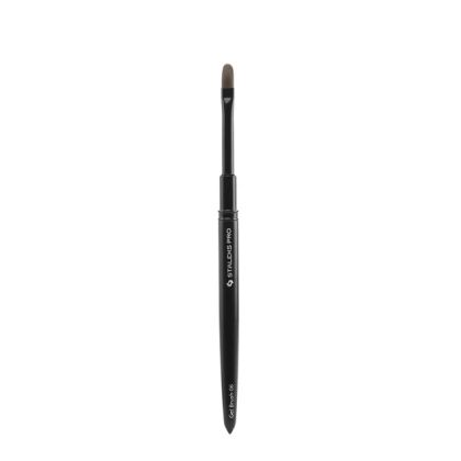 ЧЕТКА ЗА ДЕКОРАЦИЯ STALEKS LINER EXPERT 6/11мм - NBE-06