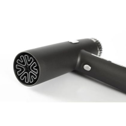 FOX TOUCH СЕШОАР 1800W
