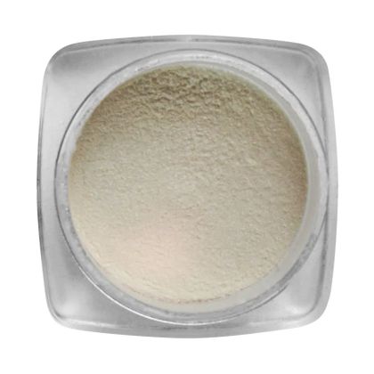 DUOGEL - POWDER PEARL EFFECT - 04 - FLORA - 1гр