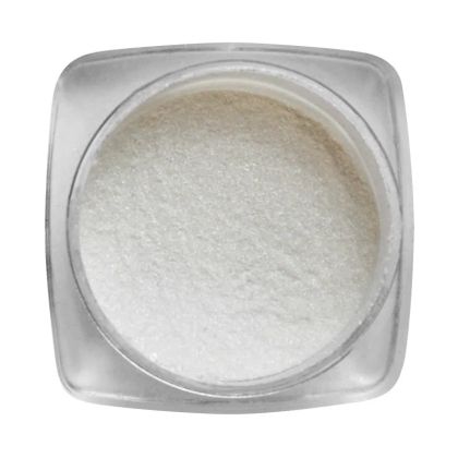 DUOGEL - POWDER PEARL EFFECT - 02 - GODDESS - 1гр