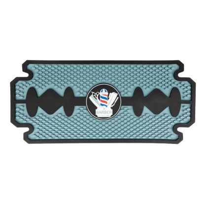 БРЪСНАРСКА ПОДЛОЖКА - ACTIVE SHOP - БРЪСНАРСКО НОЖЧЕ - 44х19.5см