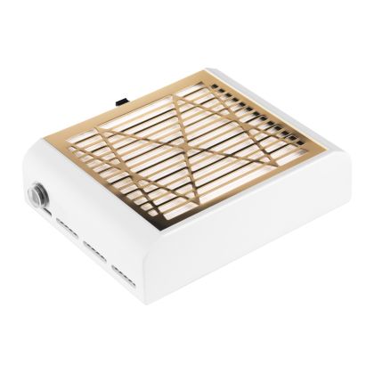 ПРАХОУЛОВИТЕЛ - MOMO J-23 - ЗЛАТЕН