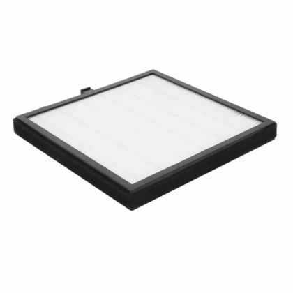 ФИЛТЪР ЗА ПРАХОУЛОВИТЕЛ 858-8